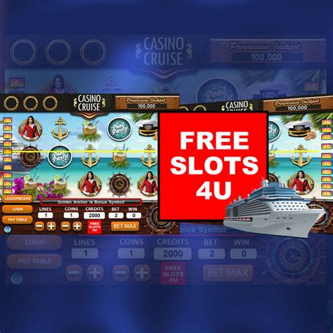  casino online kostenlos 4u